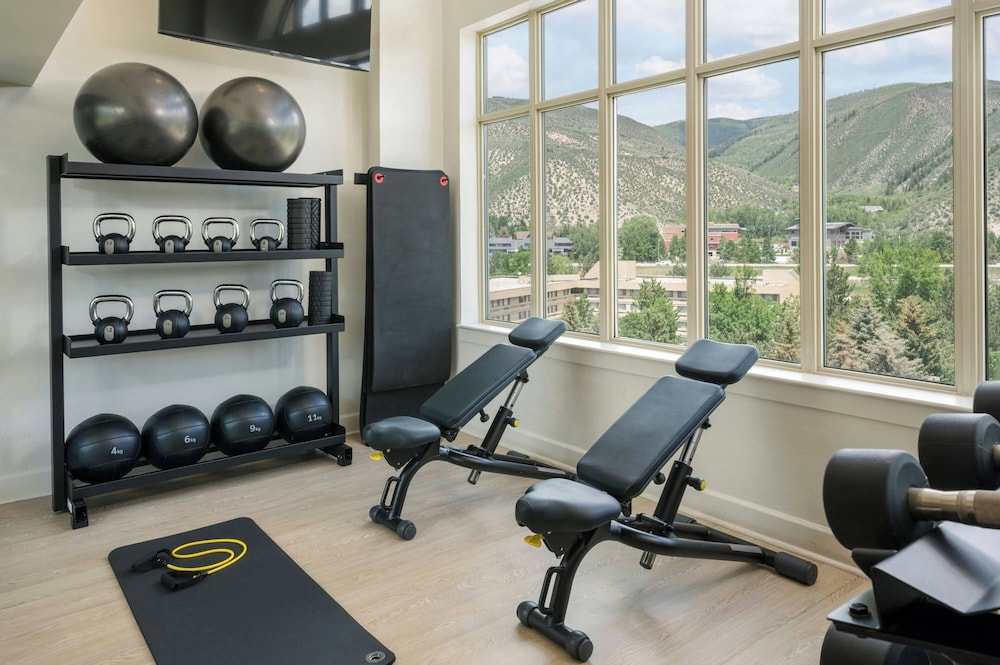 Sheraton Mountain Vista Villas Avon Vail Valley 32/60