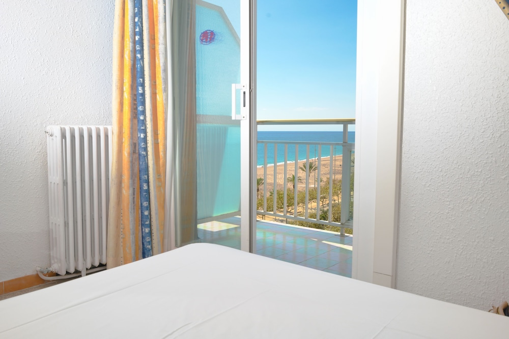 Hotel Internacional Calella 35/73