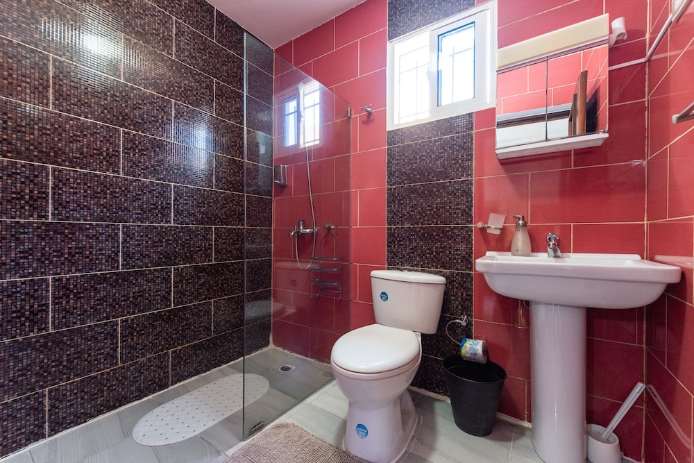 Hotel Casa Jum 66/66