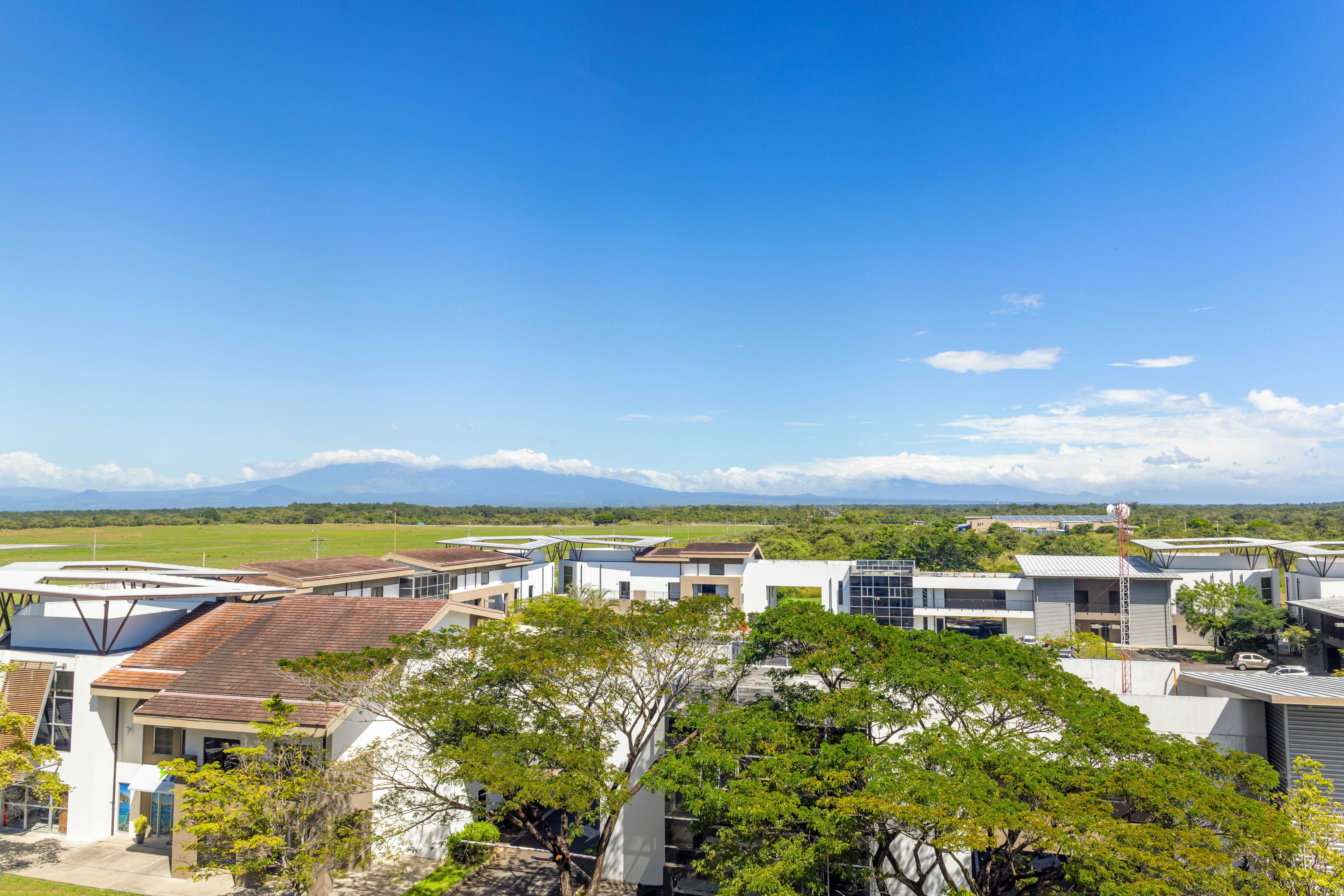 Hampton by Hilton Guanacaste Airport 30/31