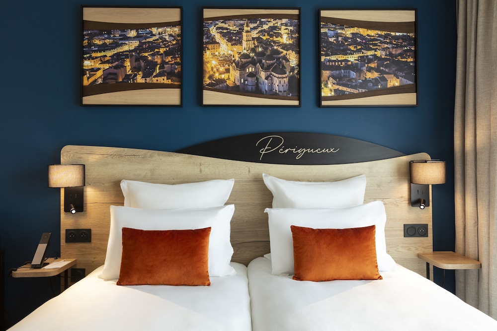 Hotel OstOria, BW Signature Collection 21/48