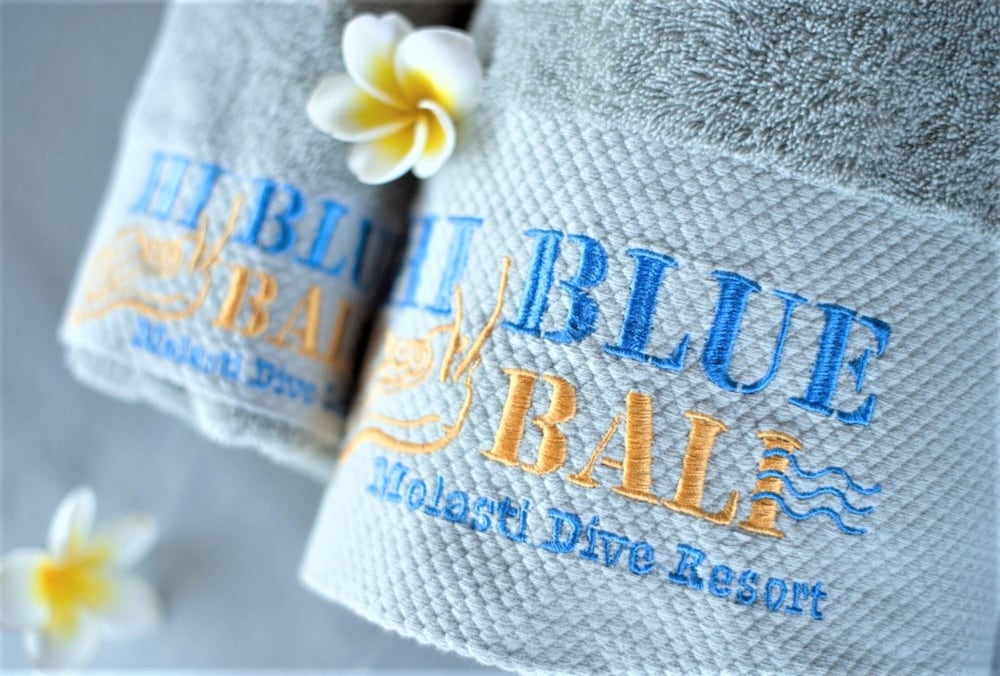 Hi Blue Bali Melasti Resort by ZUZU 15/49