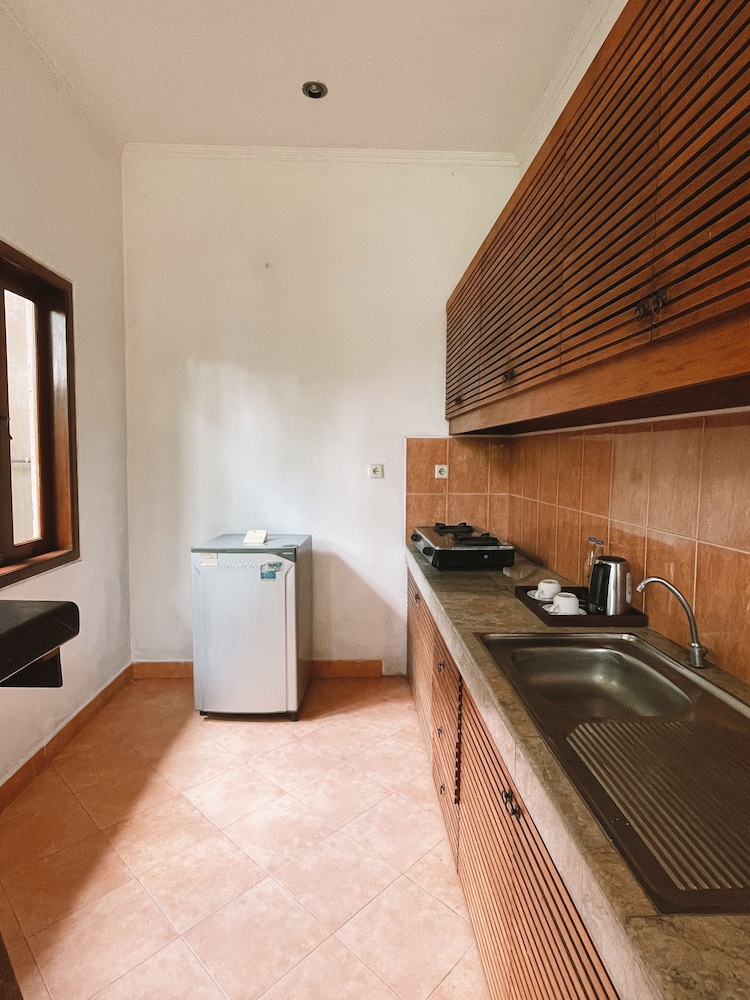 Villa Sonia 31/69