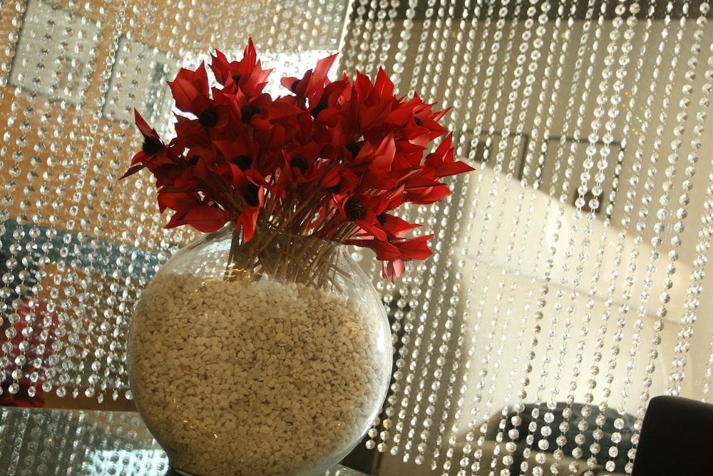 EMBLEM HOTEL photo4