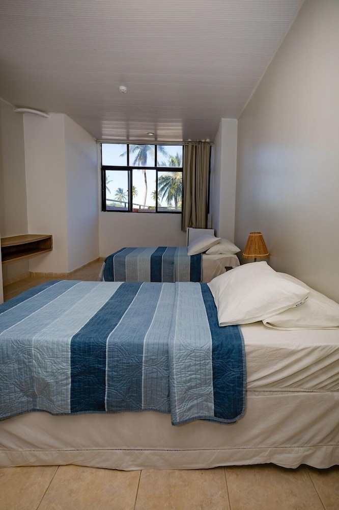 Praia A Mare Hotel 11/50