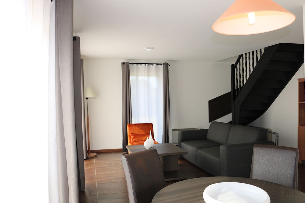 Van Der Valk Resort Linstow 49/74