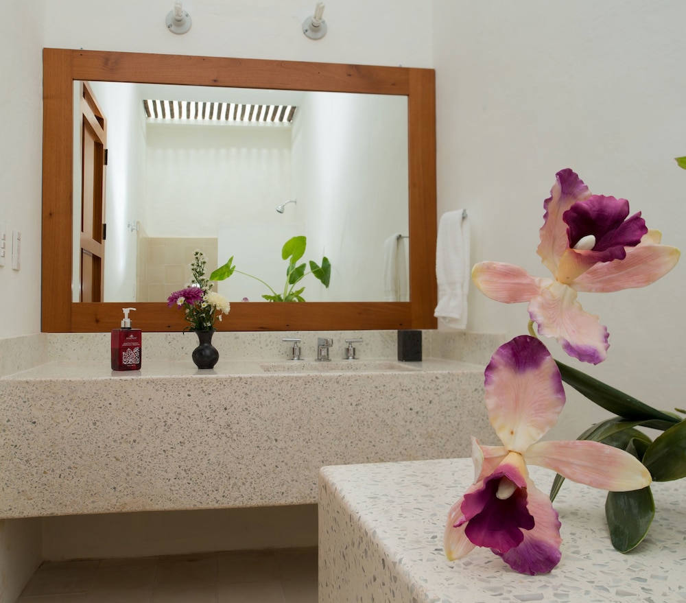 Hotel Posada San Juan 11/50