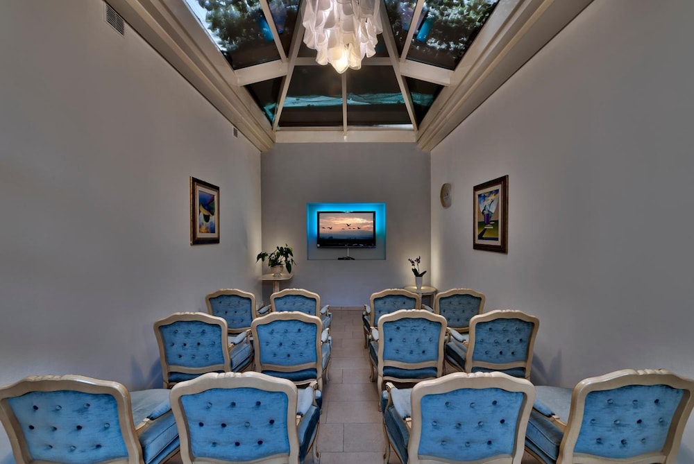 Terme Patria - Adults Only 31/36