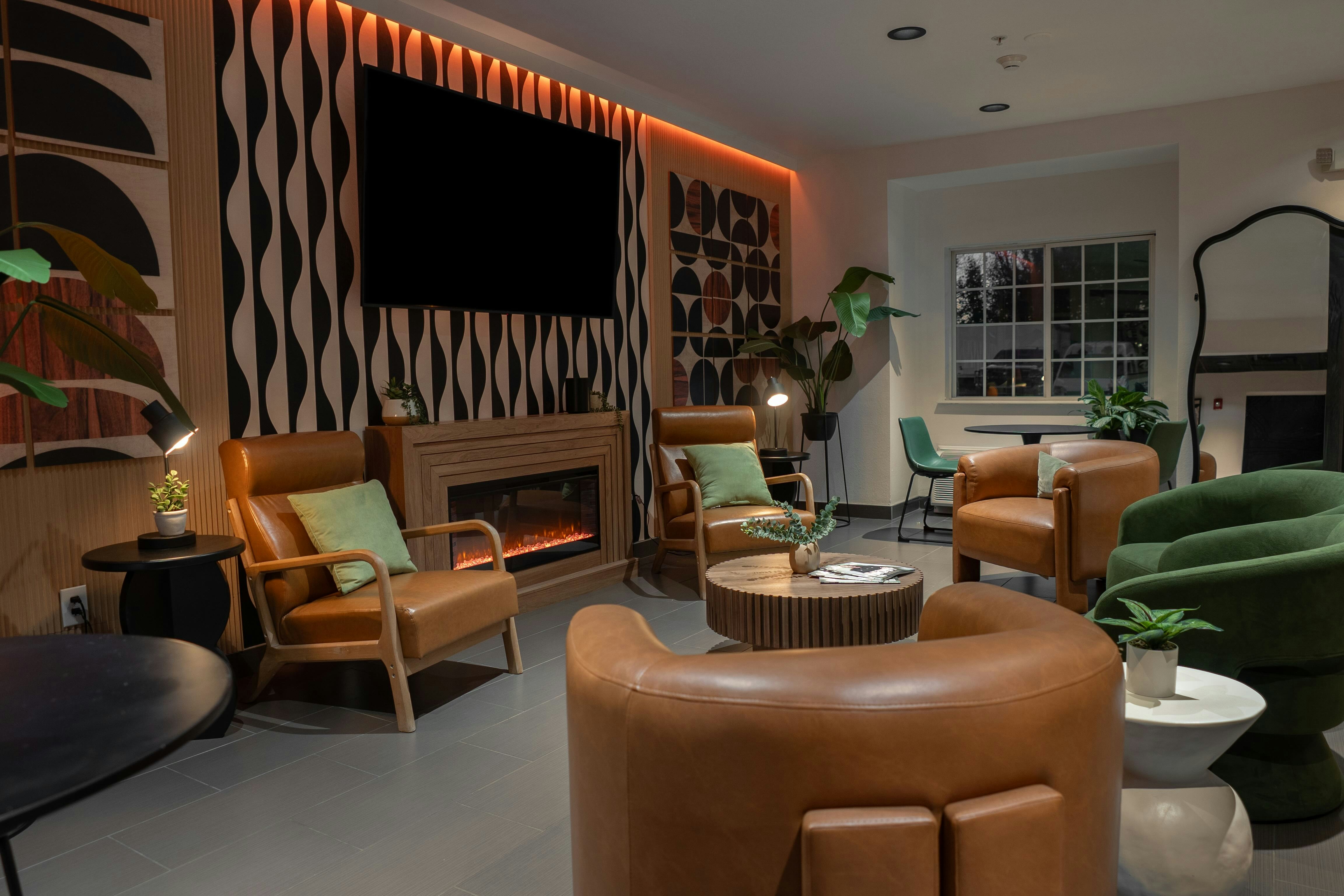 The Block Hotel 39/62