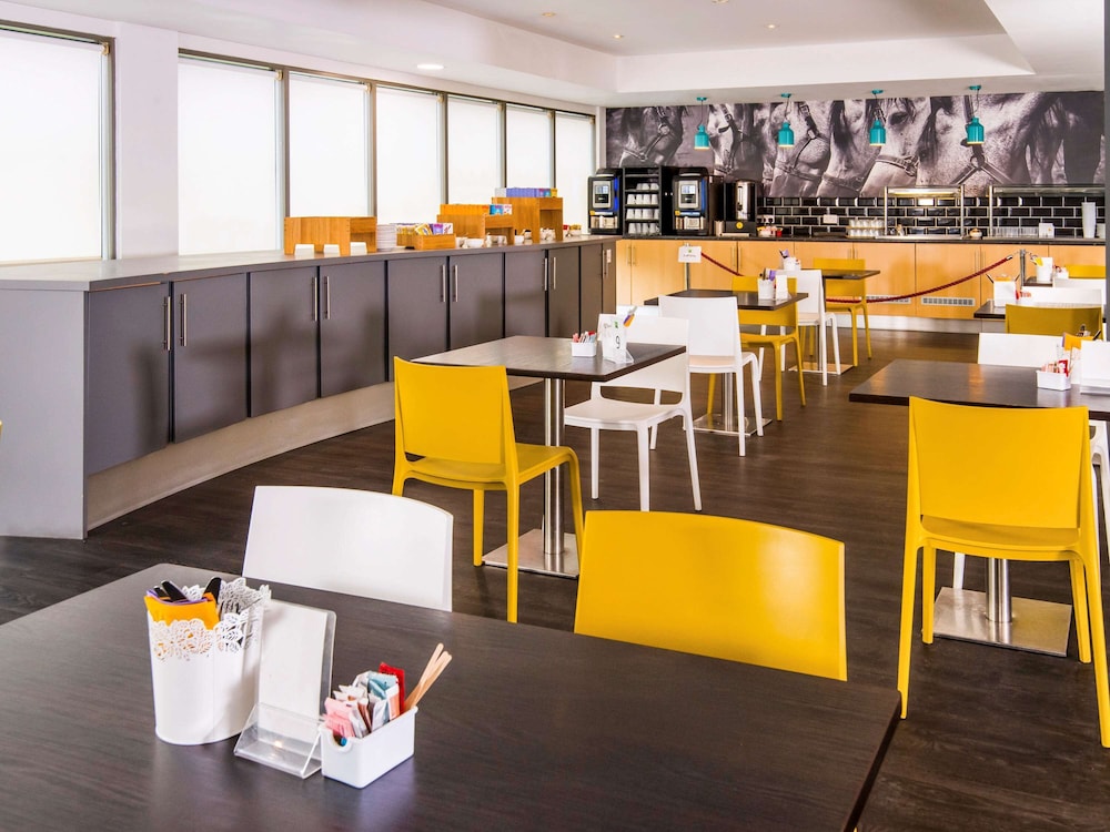ibis Styles Haydock 29/48