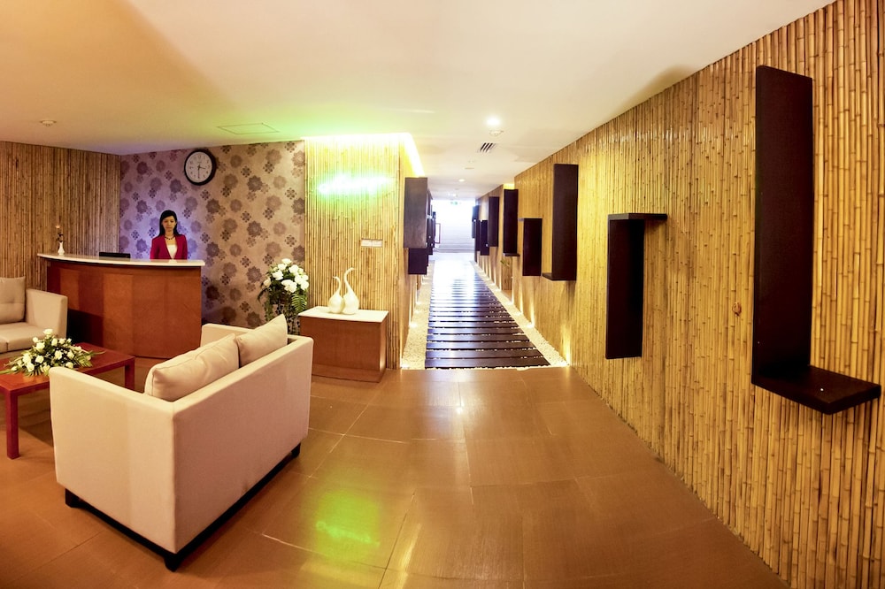 Muong Thanh Grand Ha Long 49/71