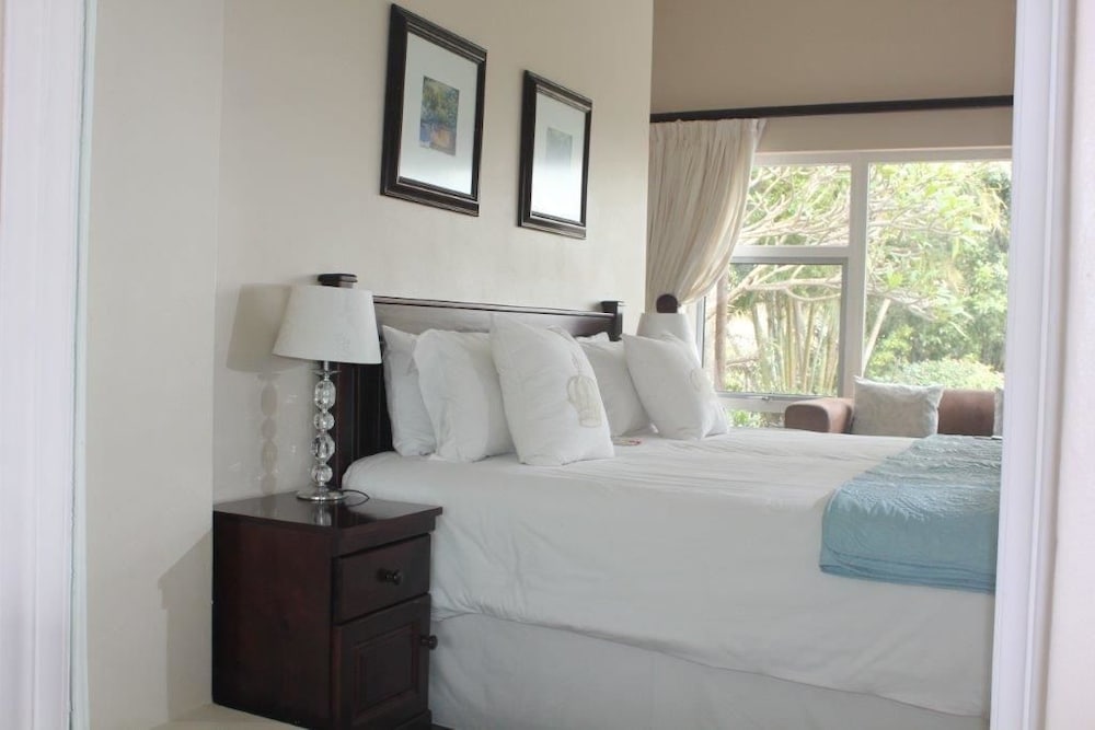 Chartwell Guest House 11/74