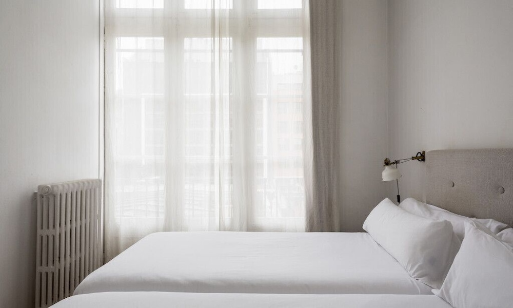 Barcelona Apartment Val 7/49