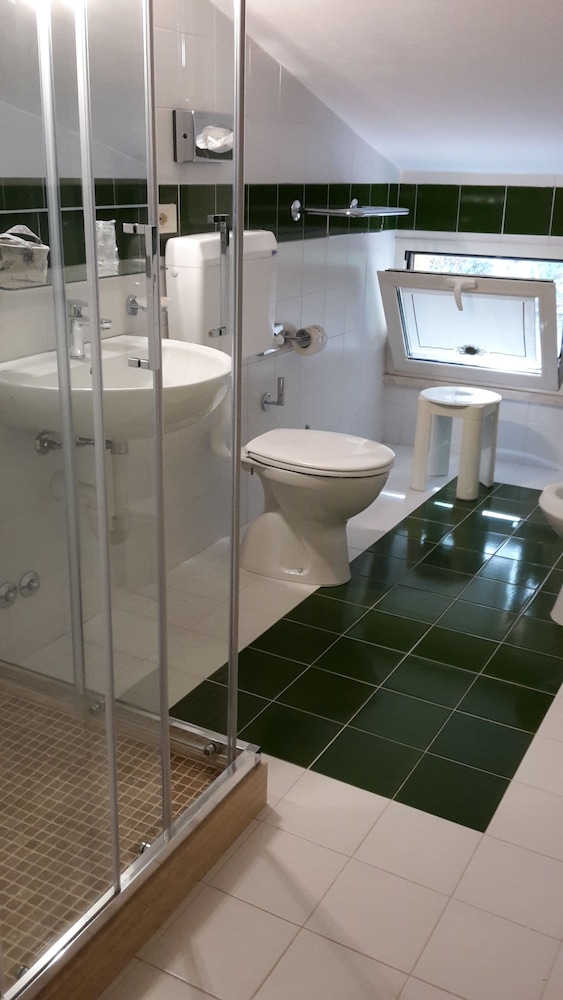 Agriturismo La Sovana 22/75