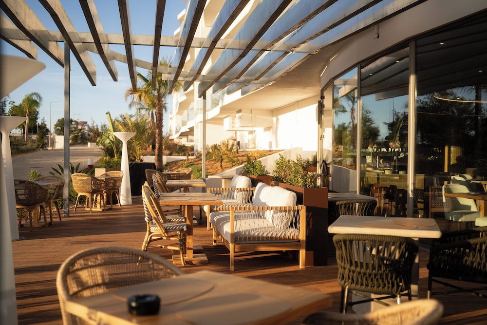 Ananea Castelo Suites Algarve 72/81
