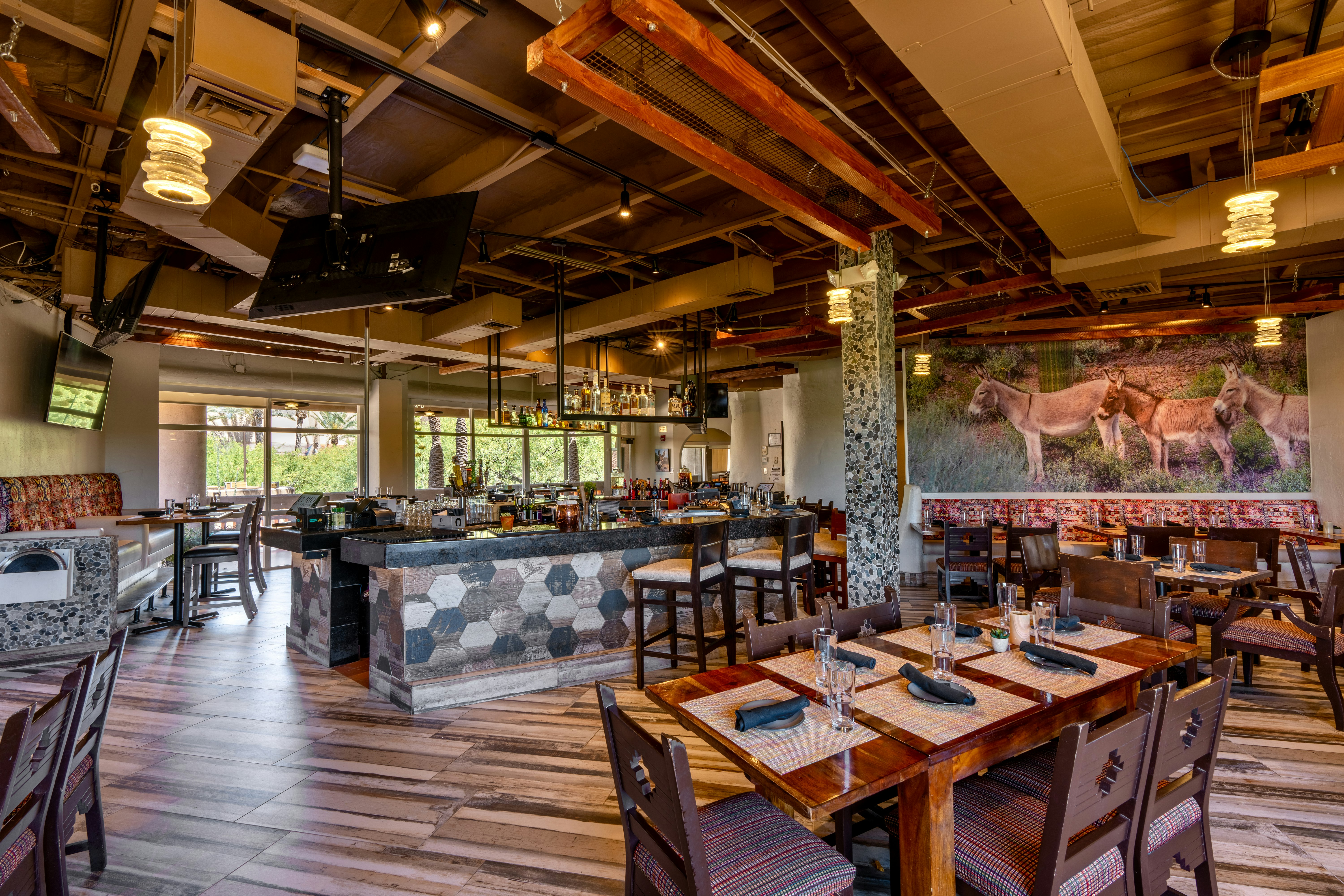 Boulders Resort & Spa Scottsdale Curio Collection by Hilton 21/50