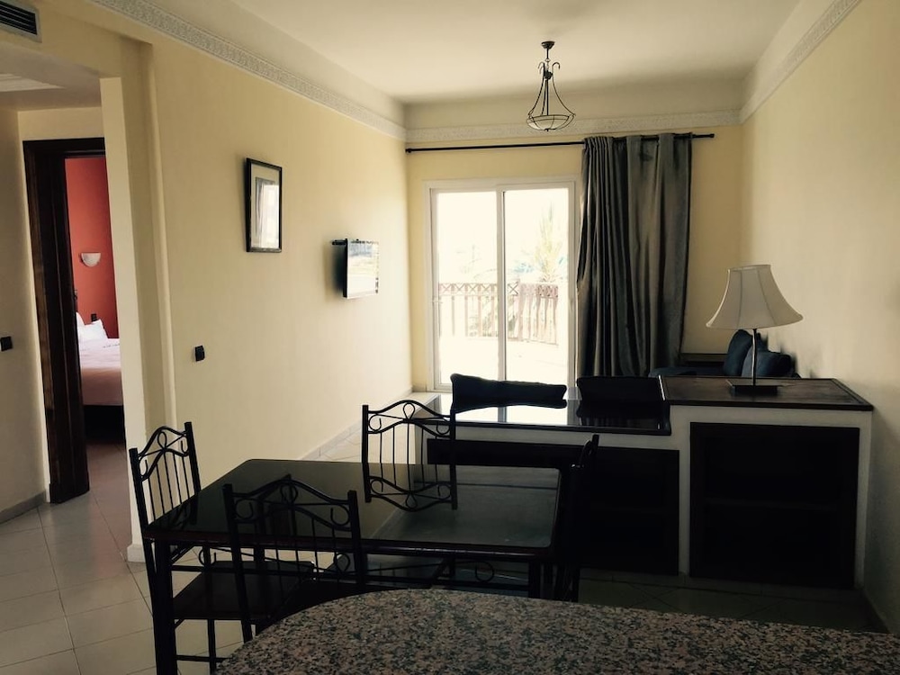 Flathotel 15/34