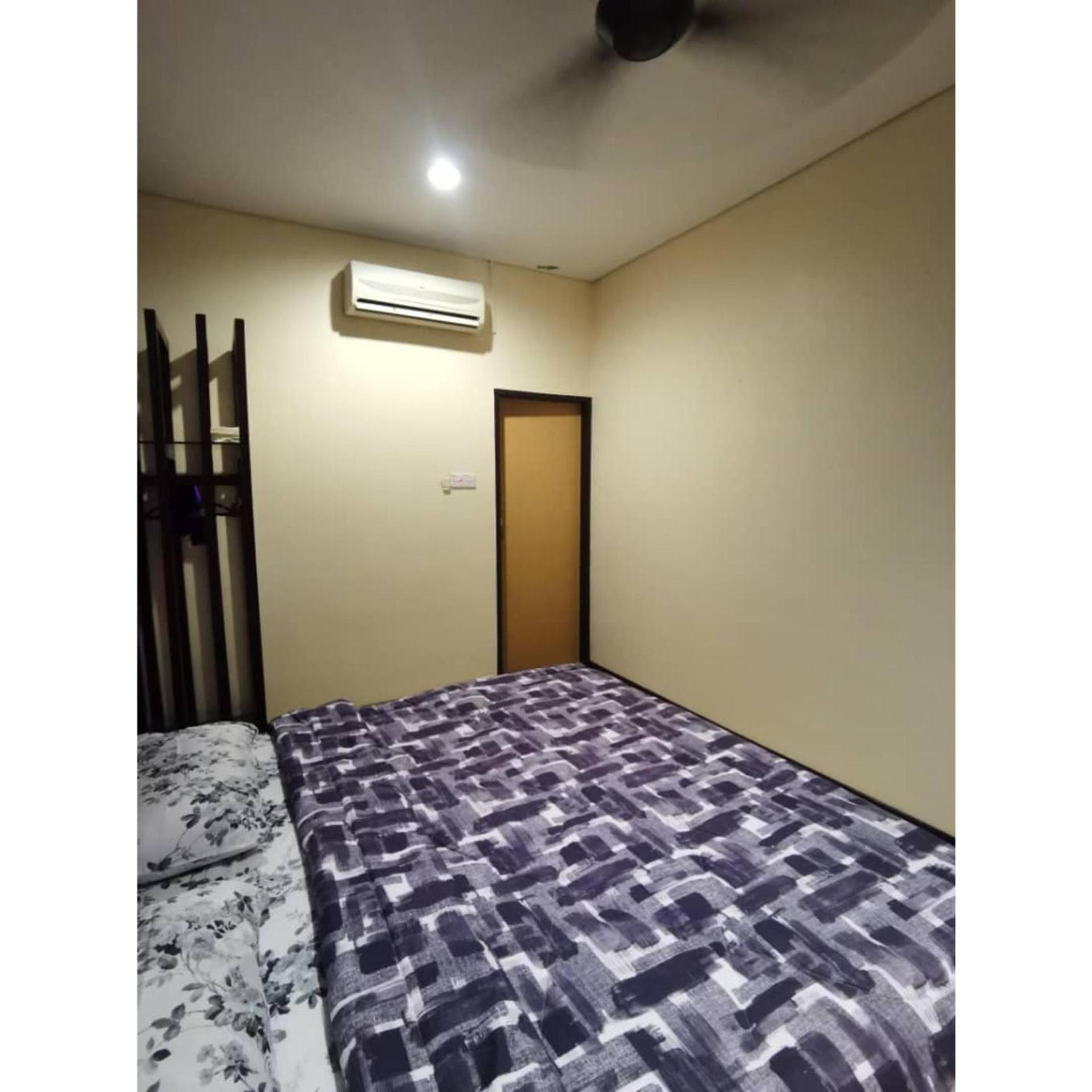 Hotel O Pavilion Inn Hotel 27/42