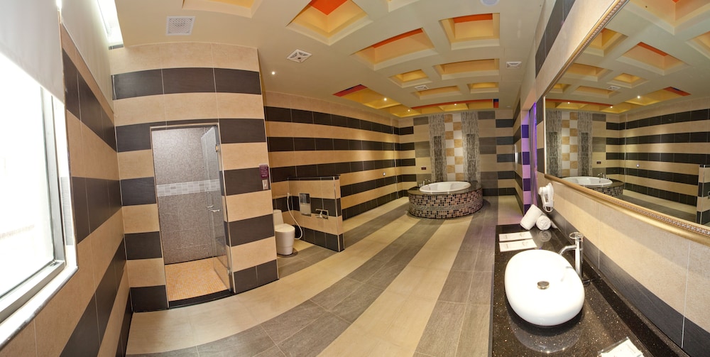 Wei Feng Exquisite Hotel Nanzi Branch 26/50