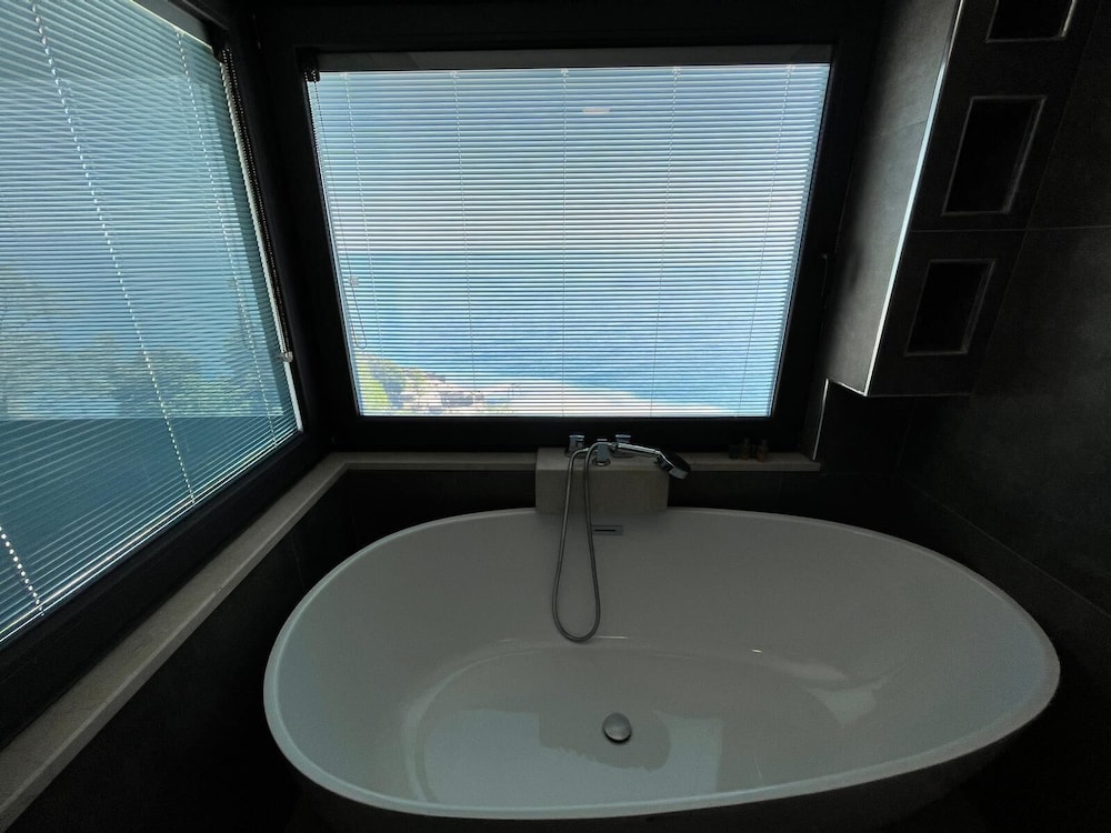 Andac Otel 49/49
