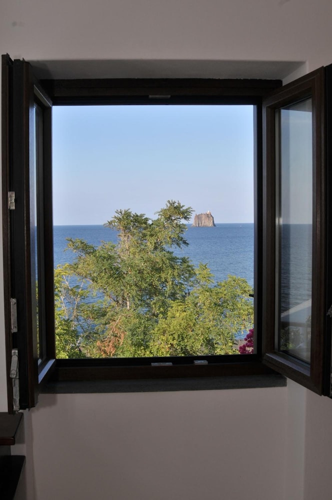 Villaggio Stromboli 14/50