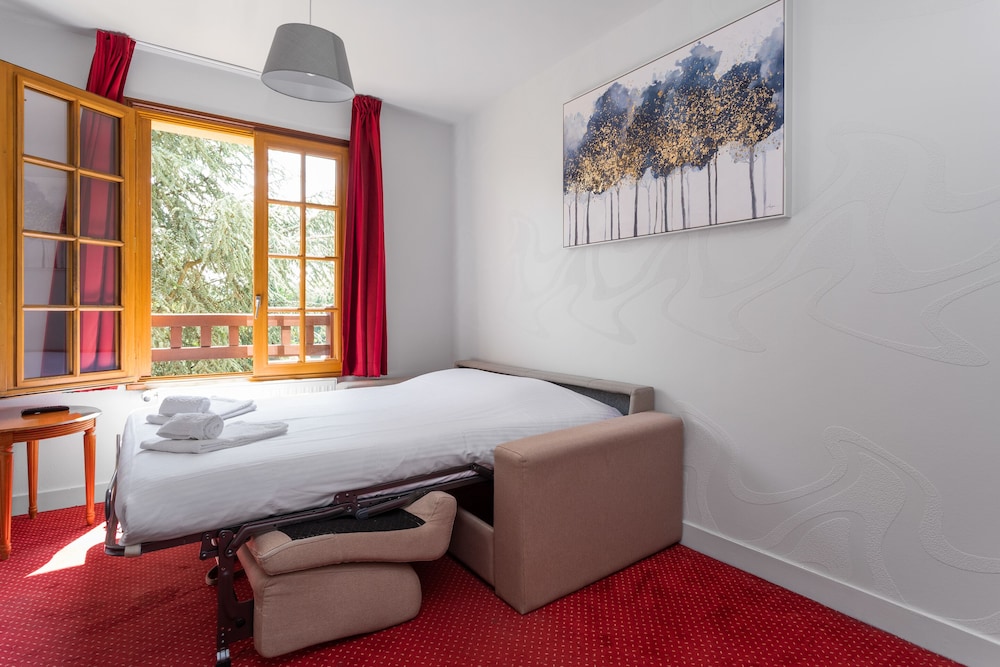 Hotel Le Romantica 28/68