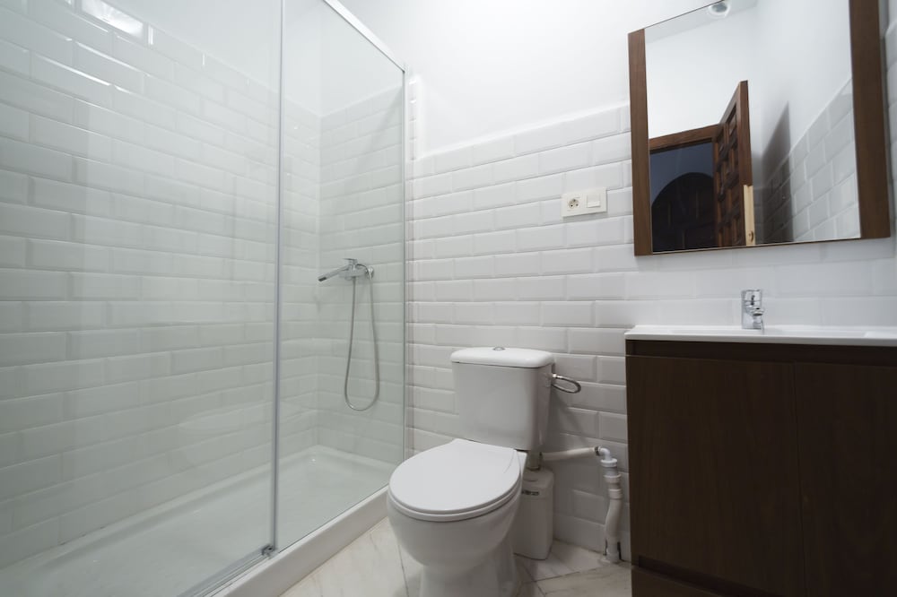 Gala Plácida Suites 1923 28/33