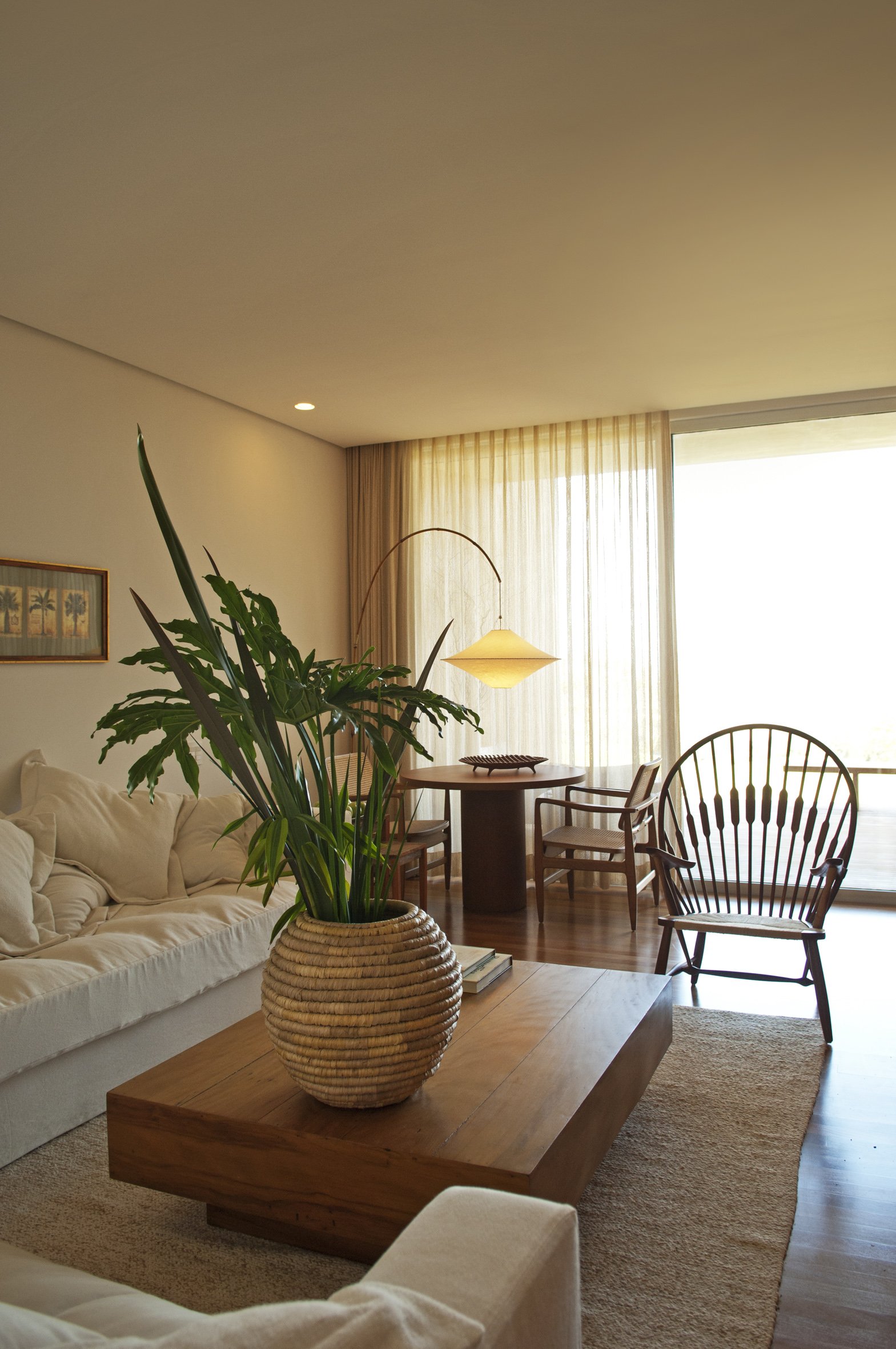 Hotel Fasano Boa Vista 53/82