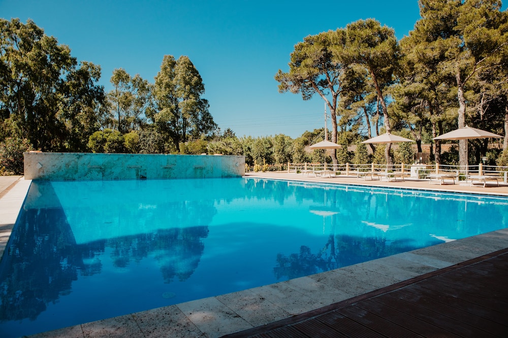 Hotel Fontermosa 47/50