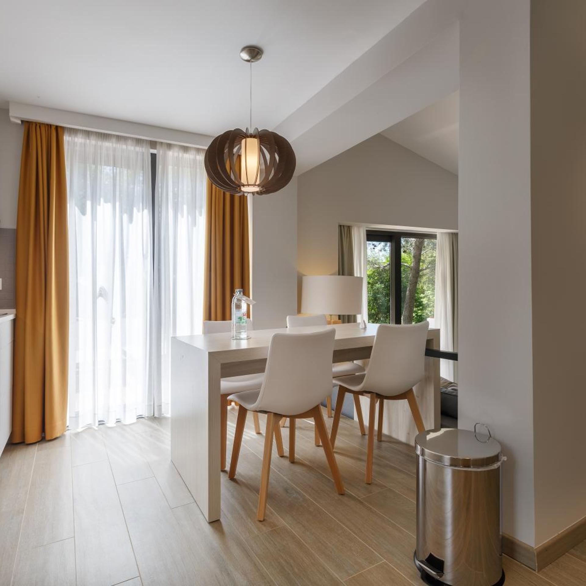 VIllas Bellevue Plava Laguna 45/61