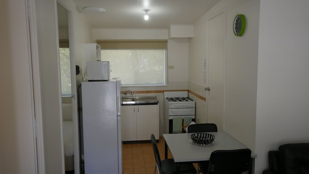 Adina Lodge Holiday Units 25/71