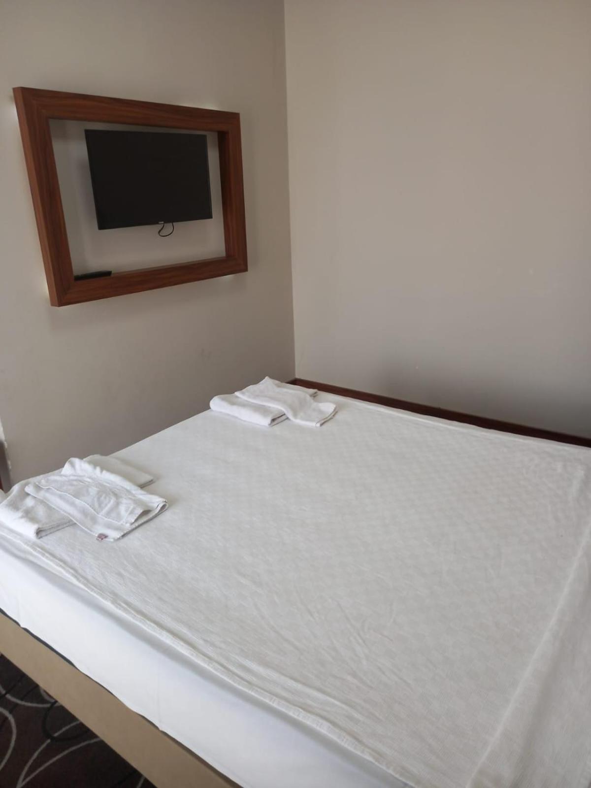 Adana Aksoy Otel 13/26