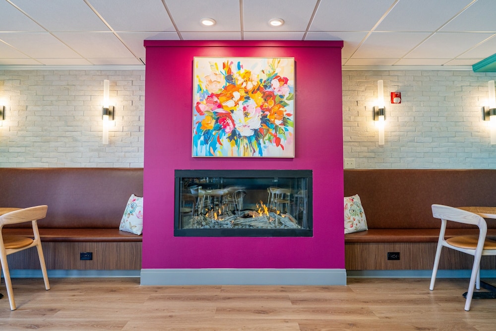 The Madison Inn 48/68