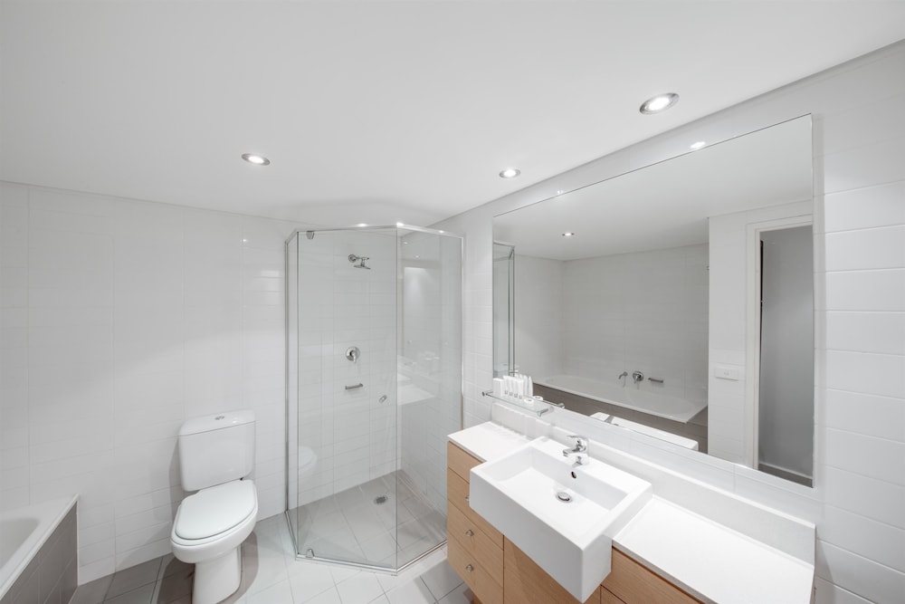 Adina Apartment Hotel Wollongong 23/28