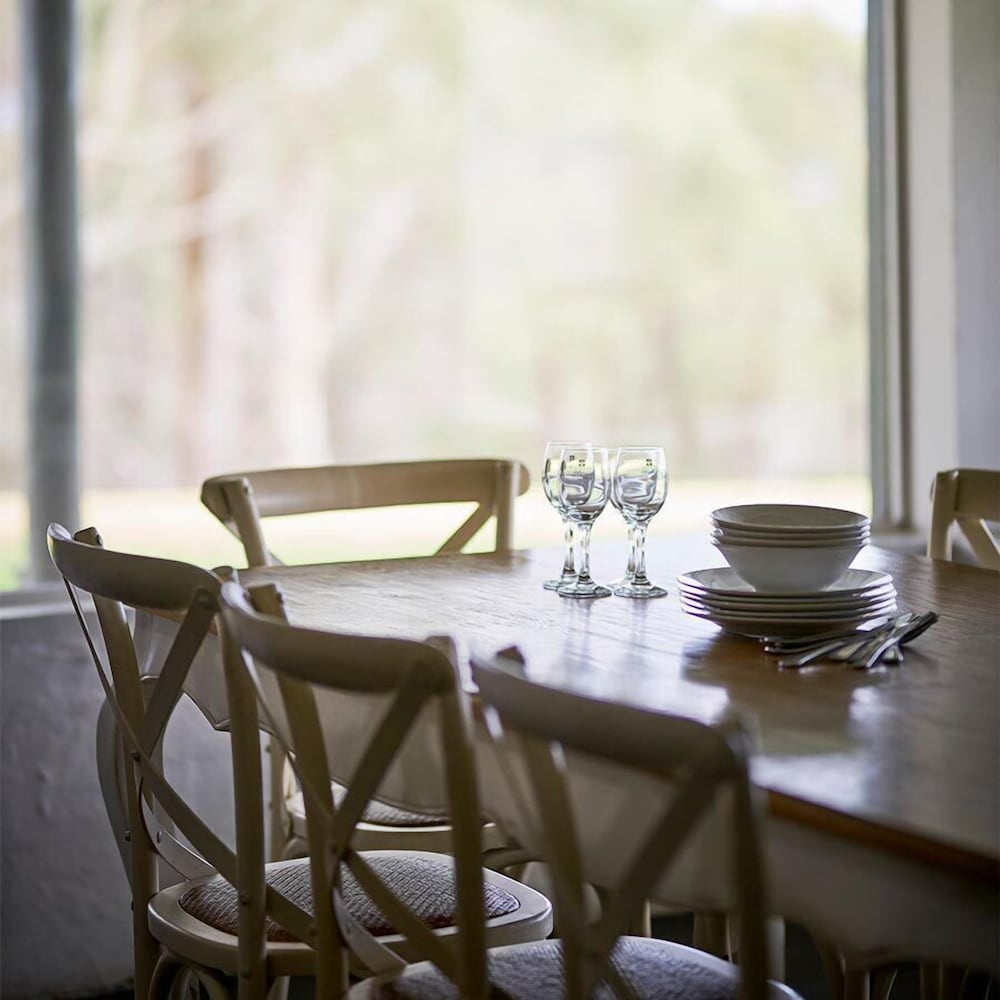 Wandin Valley Estate 25/37