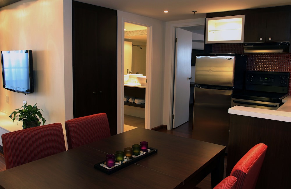 Classique Hotel 46/65