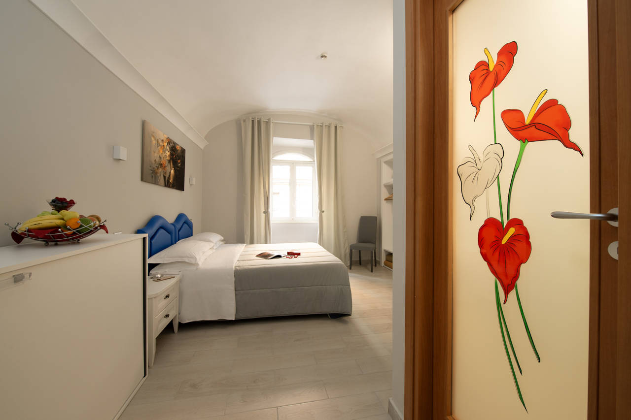 Hotel Priscilla 21/49