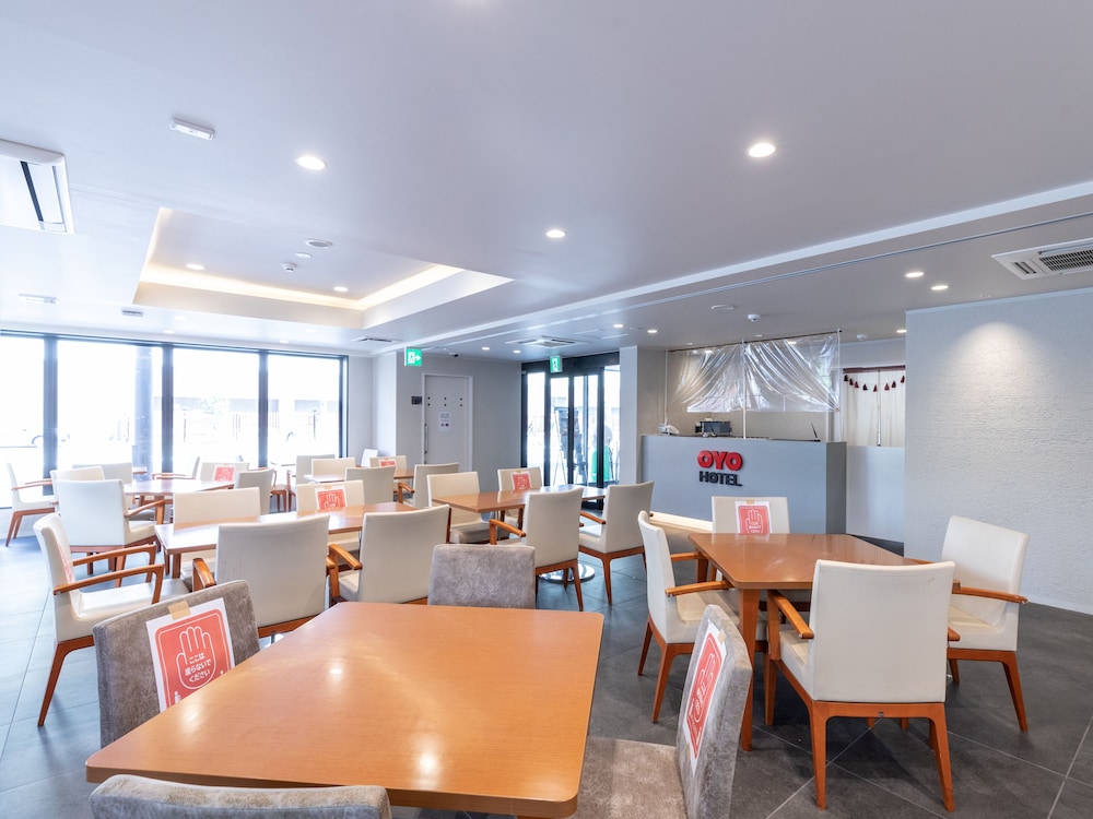 Hotel Tetora Kyoto Station 29/47