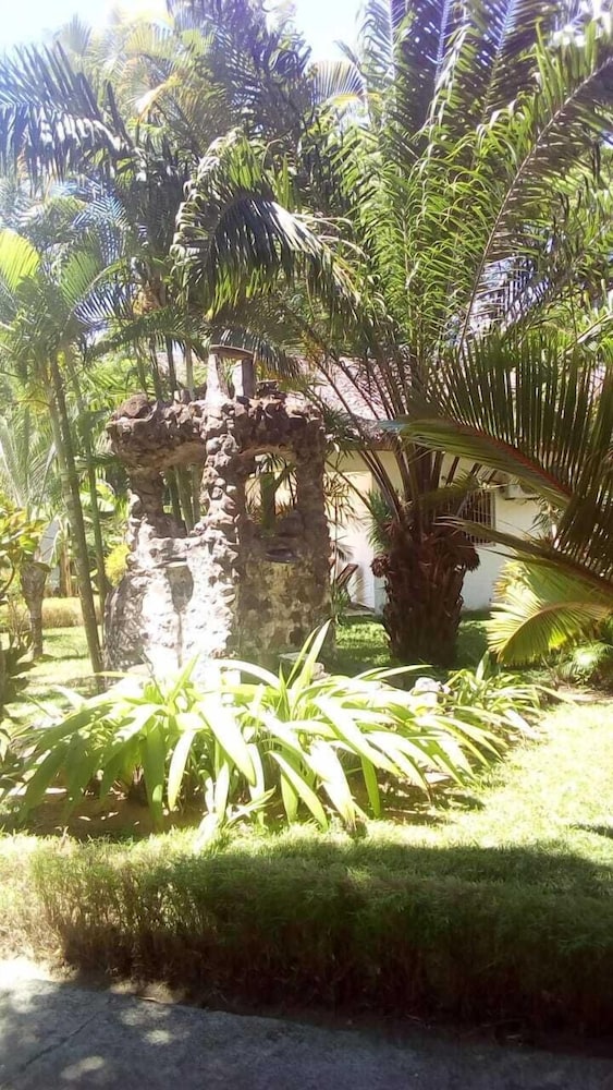 Kintana Beach Resort & Spa 11/25
