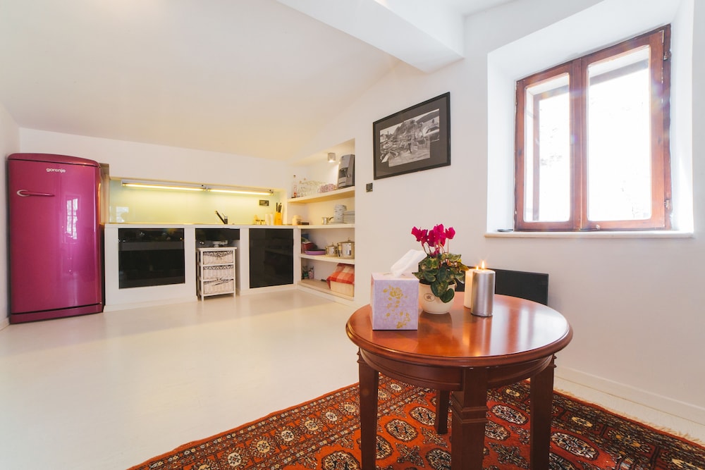 House Karkovich 30/42