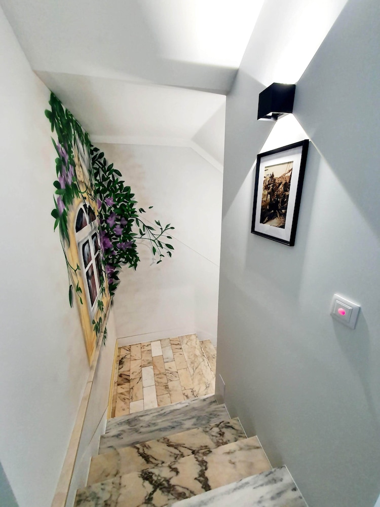 Hotel Don Rodrigues photo2