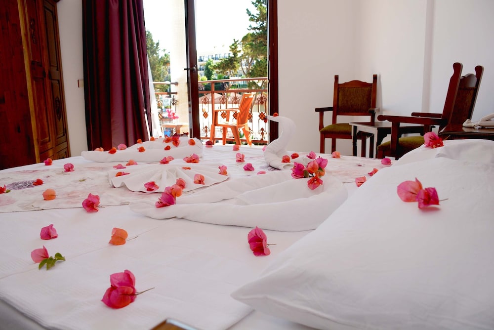 Ayaz Aqua Beach 18/50