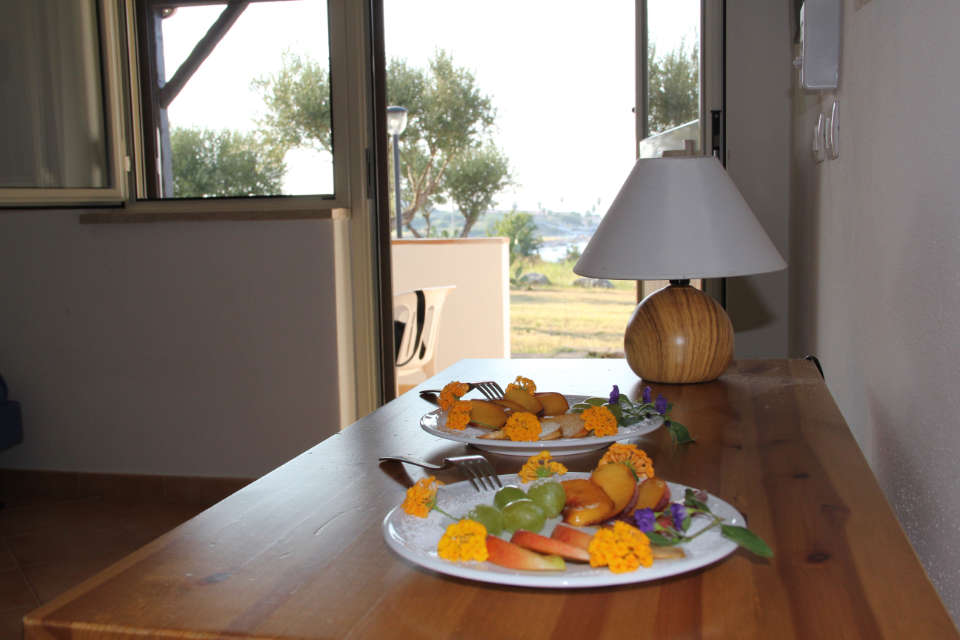 Villaggio Camping Dolomiti Sul Mare 19/51