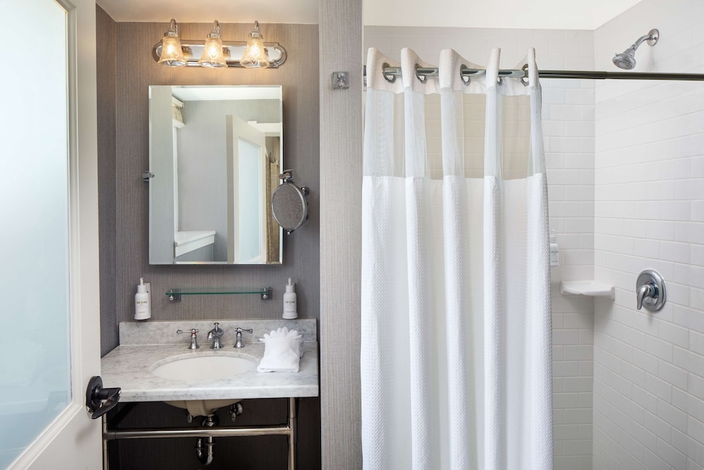 The Elms Hotel Spa 27/74