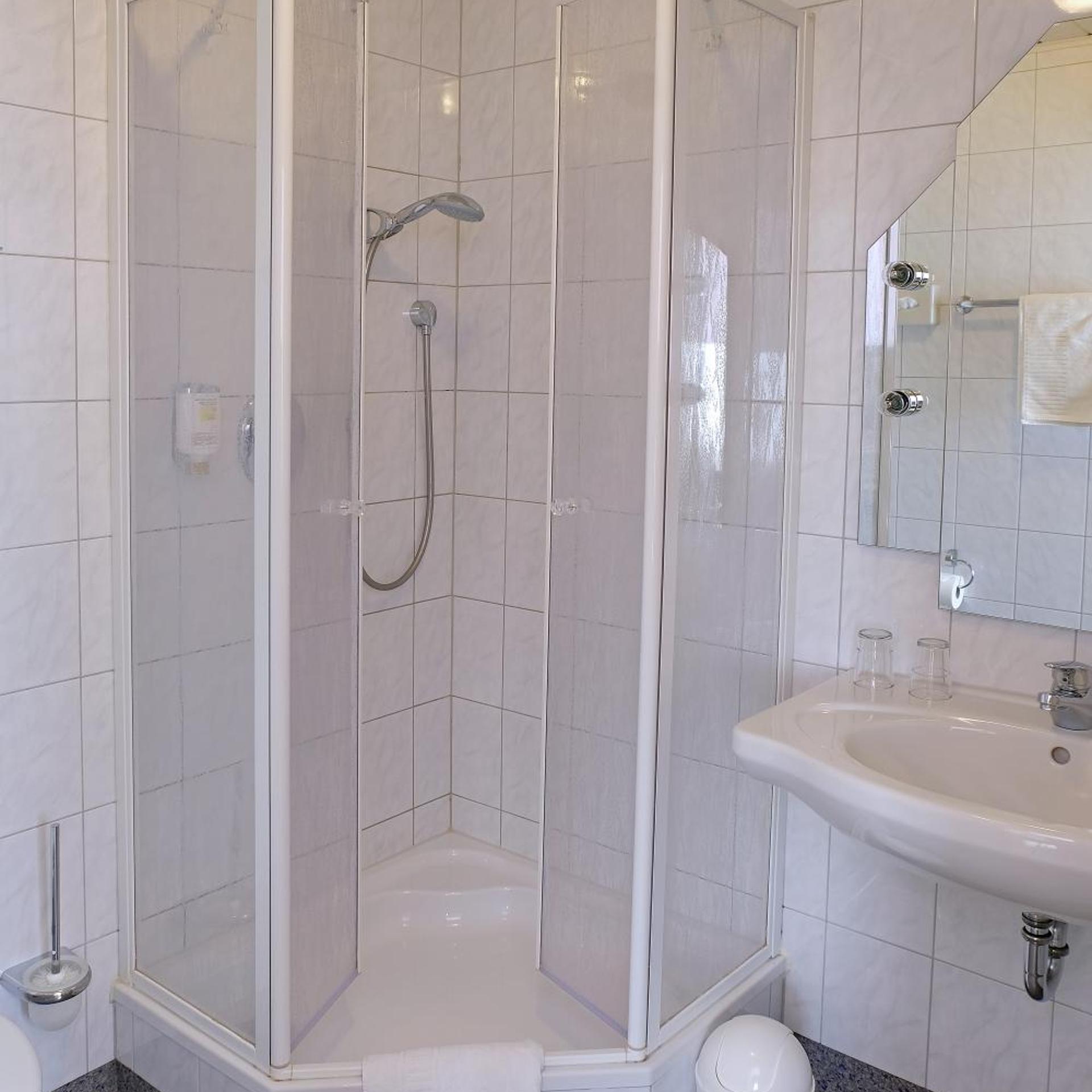 Hotel Goldenes Fass 55/55