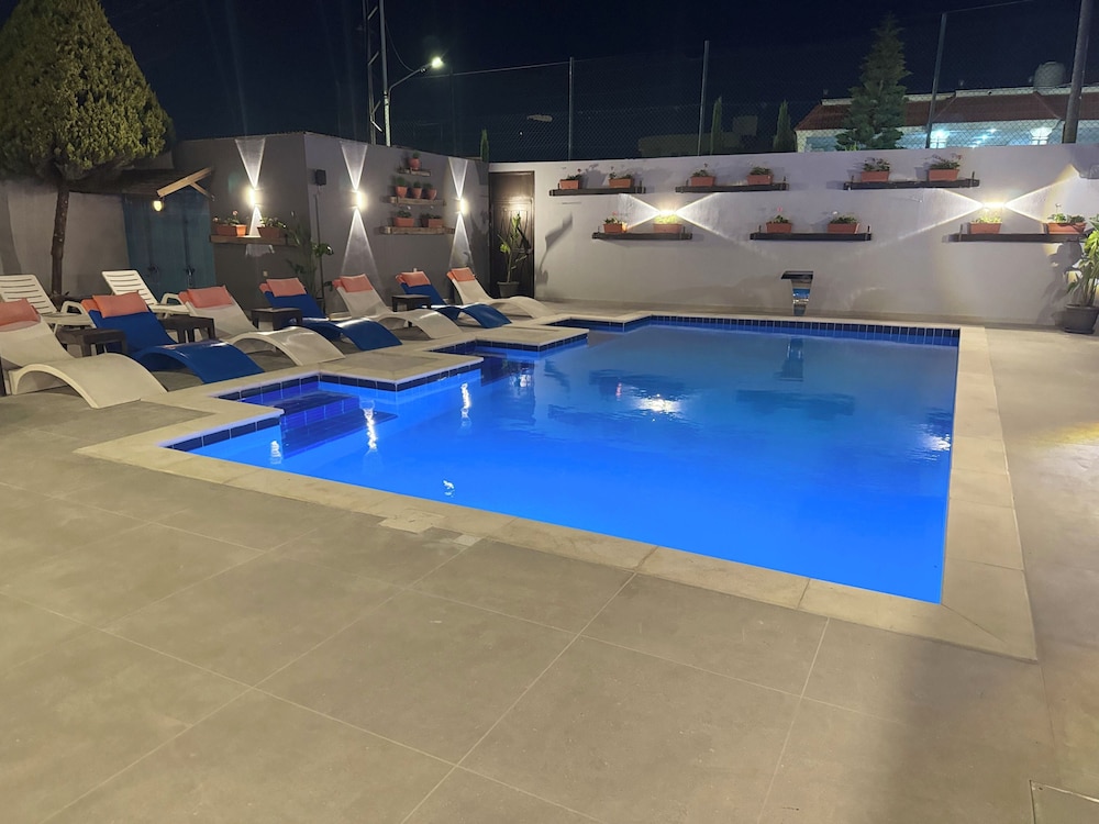 Grand Hotel Madaba 39/70