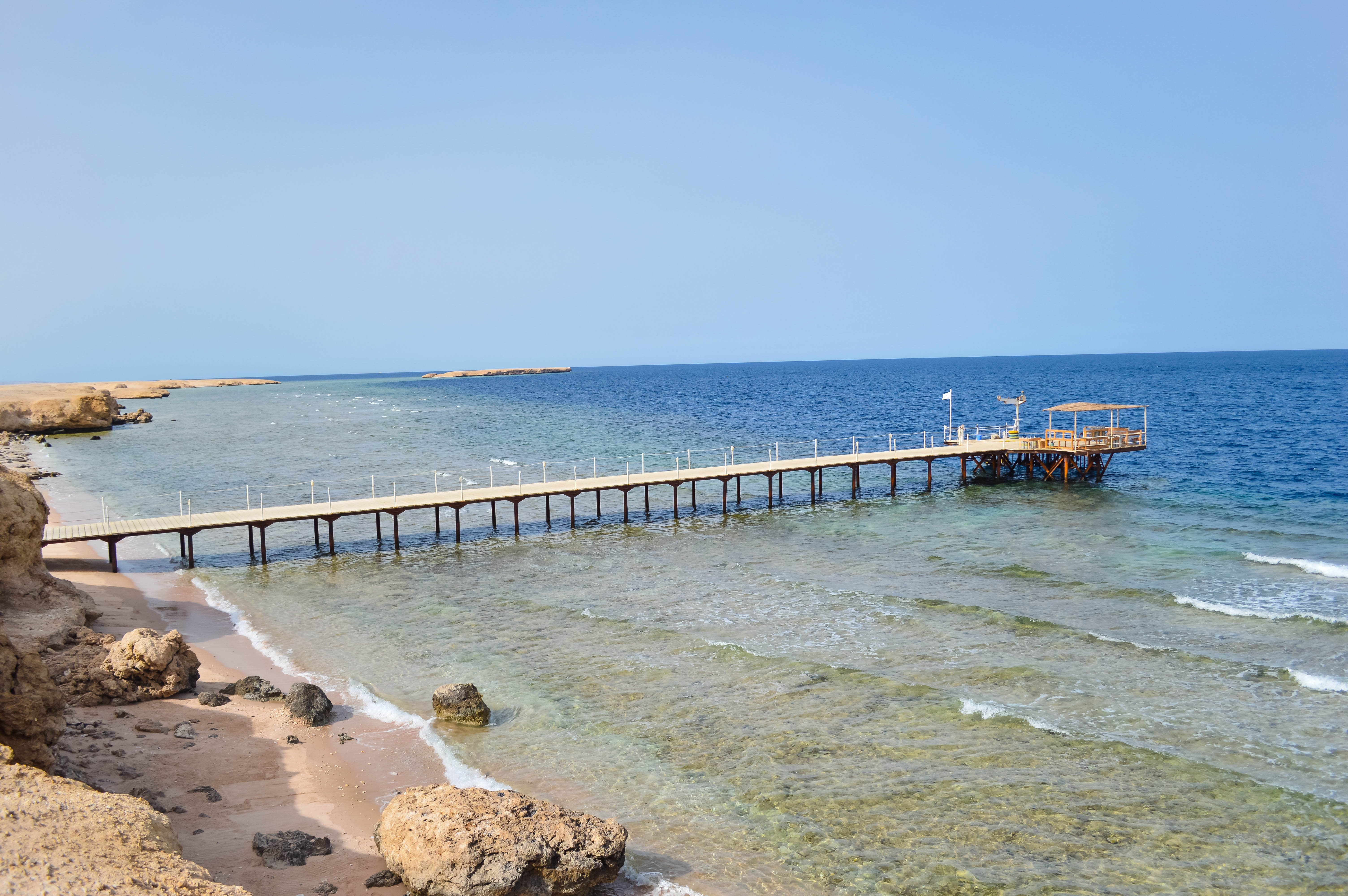 Viva Blue Resort and Diving Sharm El Naga - Adults Only (12 years and above) 45/54