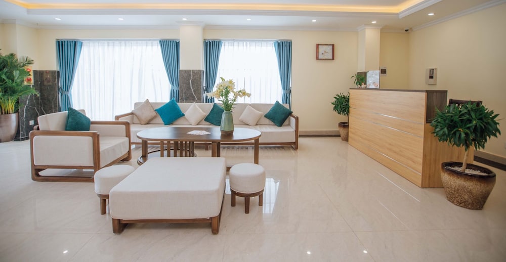 Celina Peninsula Resort 26/43