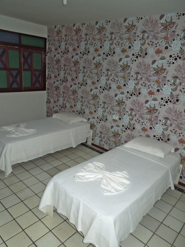 Hotel Rio Mar 24/46