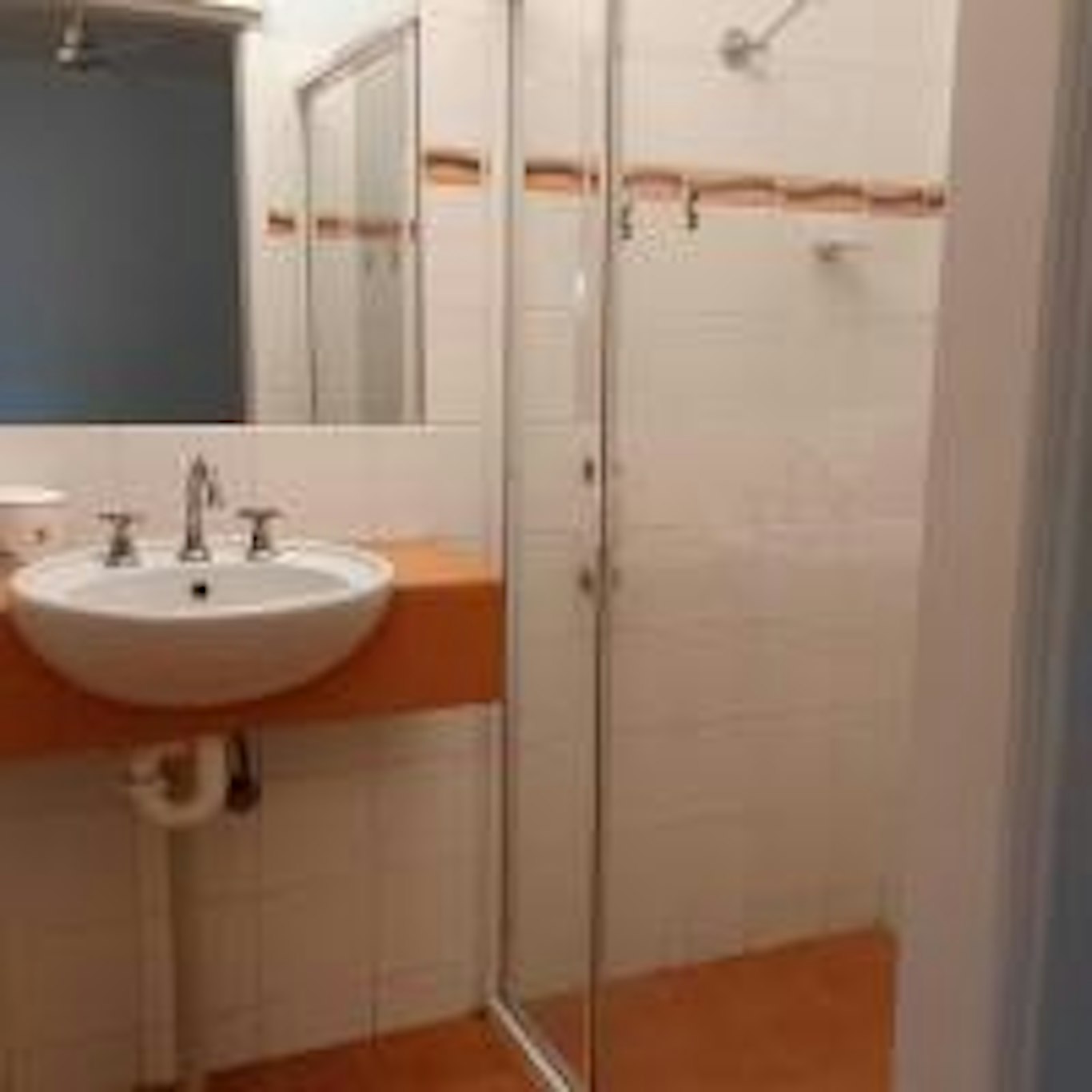 Cooktown Motel 13/13